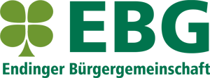Endinger Bürgergemeinschaft logo